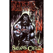 Danzig - 6:66: Satan's Child