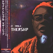 Dwight Trible - Mothership