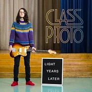 Class Photo - Lights Years Later