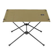 Helinox - Tactical Table M