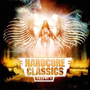 V.A. - Hardcore Classics 003