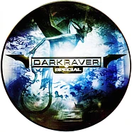 Darkraver - Darkraver Special