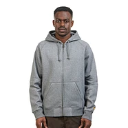 Carhartt WIP - Hooded Chase Jacket