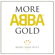 ABBA - More Abba Gold