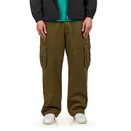 Butter Goods - Field Cargo Pants