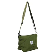 Epperson Mountaineering - Shoulder Pouch