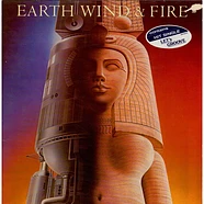 Earth, Wind & Fire - Raise!