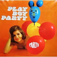 V.A. - Playboy Party