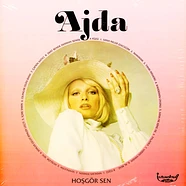 Ajda Pekkan - Hos Gör Sen