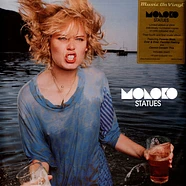 Moloko - Statues