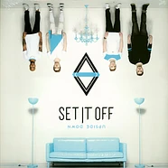 Set It Off - Upside Down