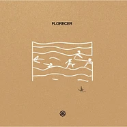 Florecer - Hidden Thoughts EP (Feat Hitchhiker, Das Complex & Ken Fan Remixes)