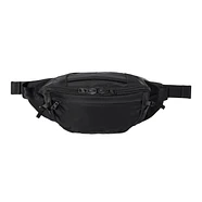 F/CE - Recycle Twill Tactical Waist Bag