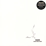 Sarah Belle Reid - Mass