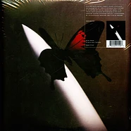 Post Malone - Post Malone Tribute To Nirvana Record Store