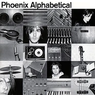 Phoenix - Alphabetical