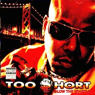 Too Short - Blow The Whistle