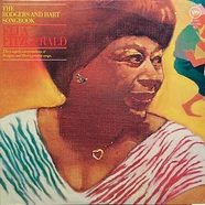 Ella Fitzgerald - The Rodgers And Hart Songbook