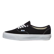 Vans - Authentic Reissue 44 LX