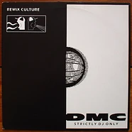 V.A. - Remix Culture 1/93