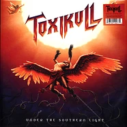 Toxikull - Under The Southern Light