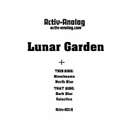 Activ-Analog - Lunar Garden