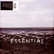 Thysenterprise - Essential