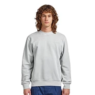 Carhartt WIP - Duster Script Sweat