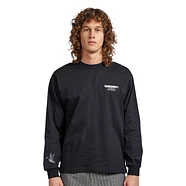 Carhartt WIP - L/S Ducks T-Shirt