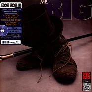 Mr. Big - Mr. Big