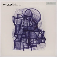Wilco - I Might / I Love My Label