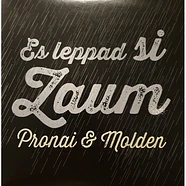 Ernst Molden, Thomas Pronai - Es Leppad Si Zaum
