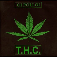 Oi Polloi - T.H.C.