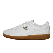 Puma - Palermo Premium