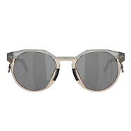 Oakley - HSTN Metal