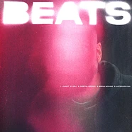 Berlin Lama - Beats Volume 1