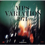 V.A. - MPS Variation 1971