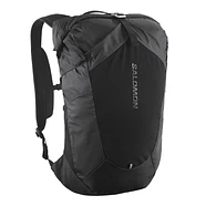 Salomon - ACS Daypack 20