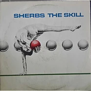 The Sherbs - The Skill