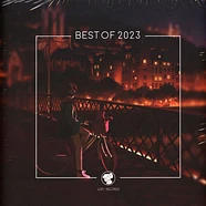 V.A. - Best Of 2023