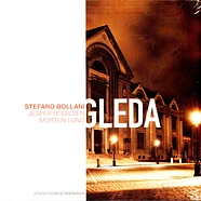 Stefano Bollani / Jesper Bodilsen / Morten Lund - Gleda