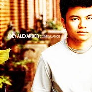 Joey Alexander - Continuance