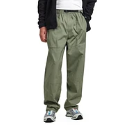 Butter Goods - TRS Pants