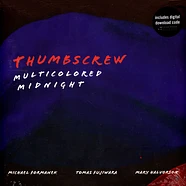 Thumbscrew - Multicolored Midnight