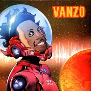 Vanzo - Vanzo