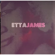 Etta James - Etta James