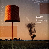 Basco - Interesting Times