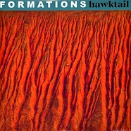 Hawktail - Formations