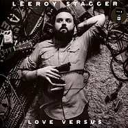 Leeroy Stagger - Love Versus