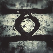 Mila Mar - Mila Mar